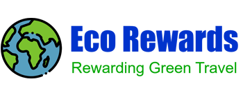Eco Rewards